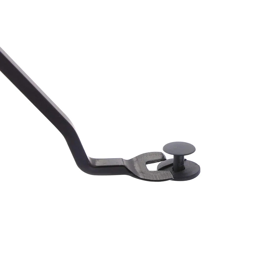 Car Panel Removal Tool Kit