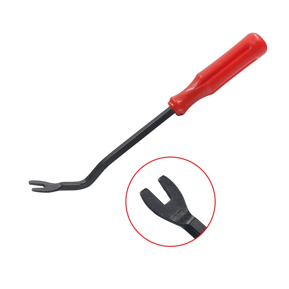 Car Panel Removal Tool Kit