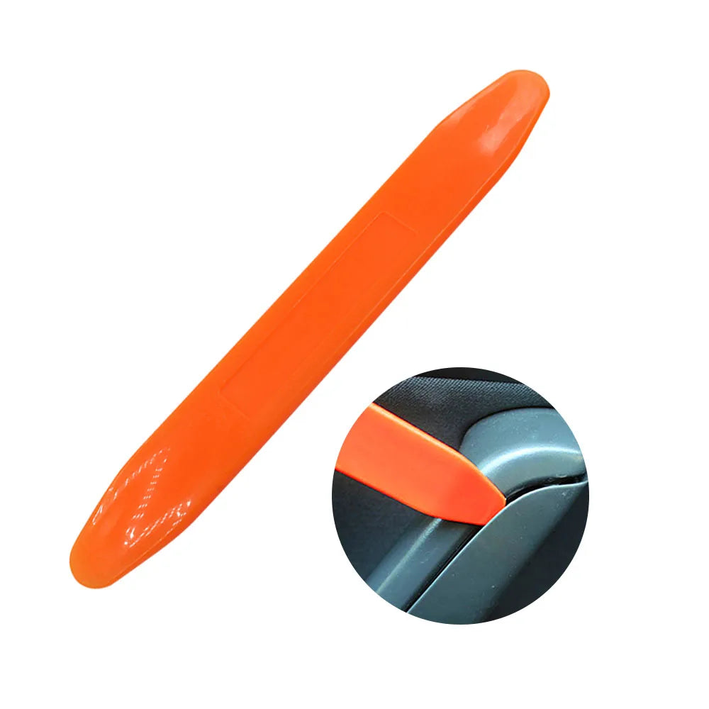 Car Panel Removal Tool Kit