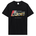 Group B Rally T-Shirt