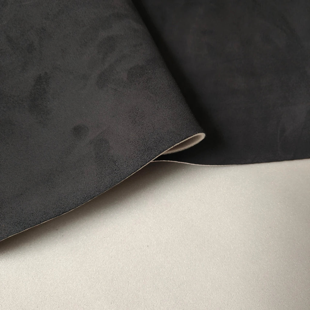 Auto Headliner Fabric Material Foam Backing