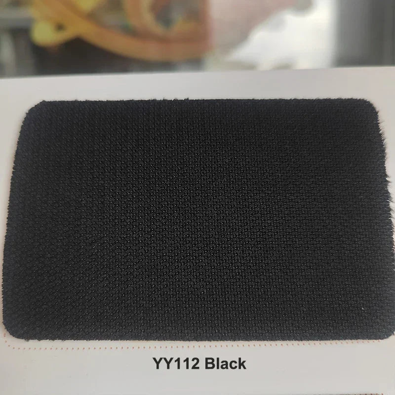 Auto Headliner Fabric Material Foam Backing