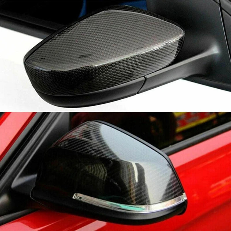 Automotive carbon fiber vinyl wrap roll
