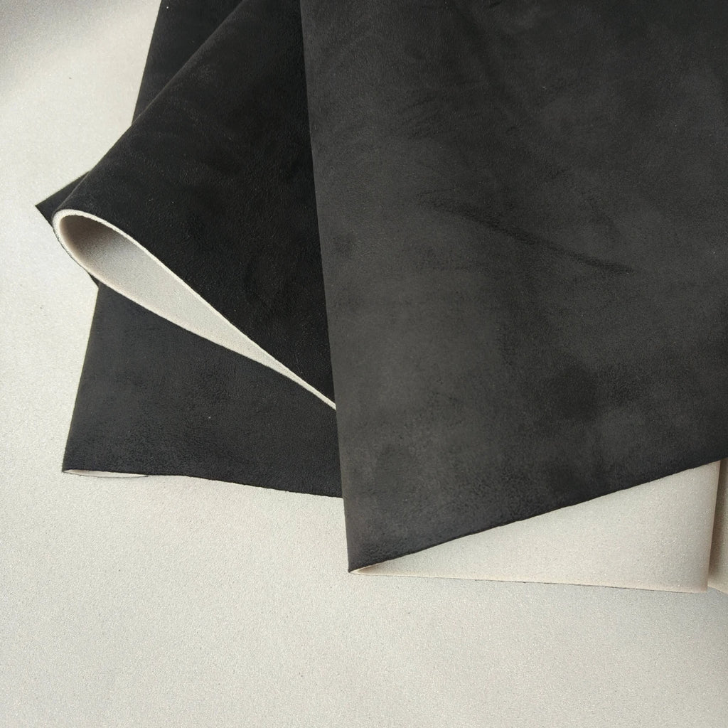 Auto Headliner Fabric Material Foam Backing