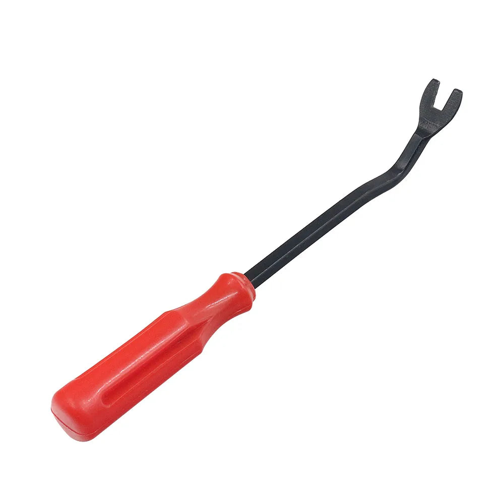 Car Panel Removal Tool Kit