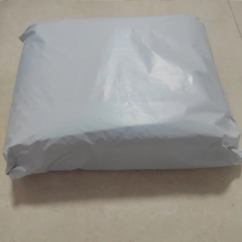 Auto Headliner Fabric Material Foam Backing