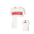 Yellow Retro YAMAHA T-Shirt