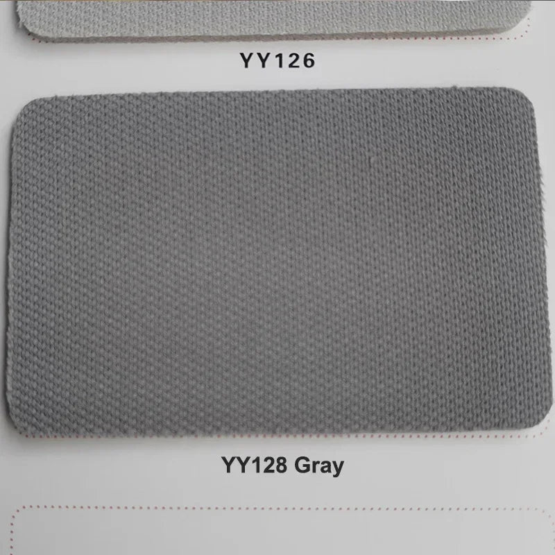 Auto Headliner Fabric Material Foam Backing