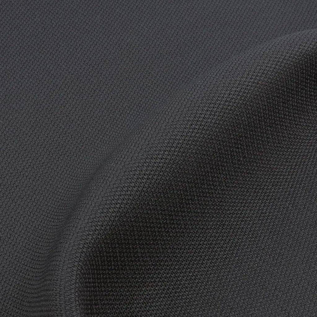 Auto Headliner Fabric Material Foam Backing