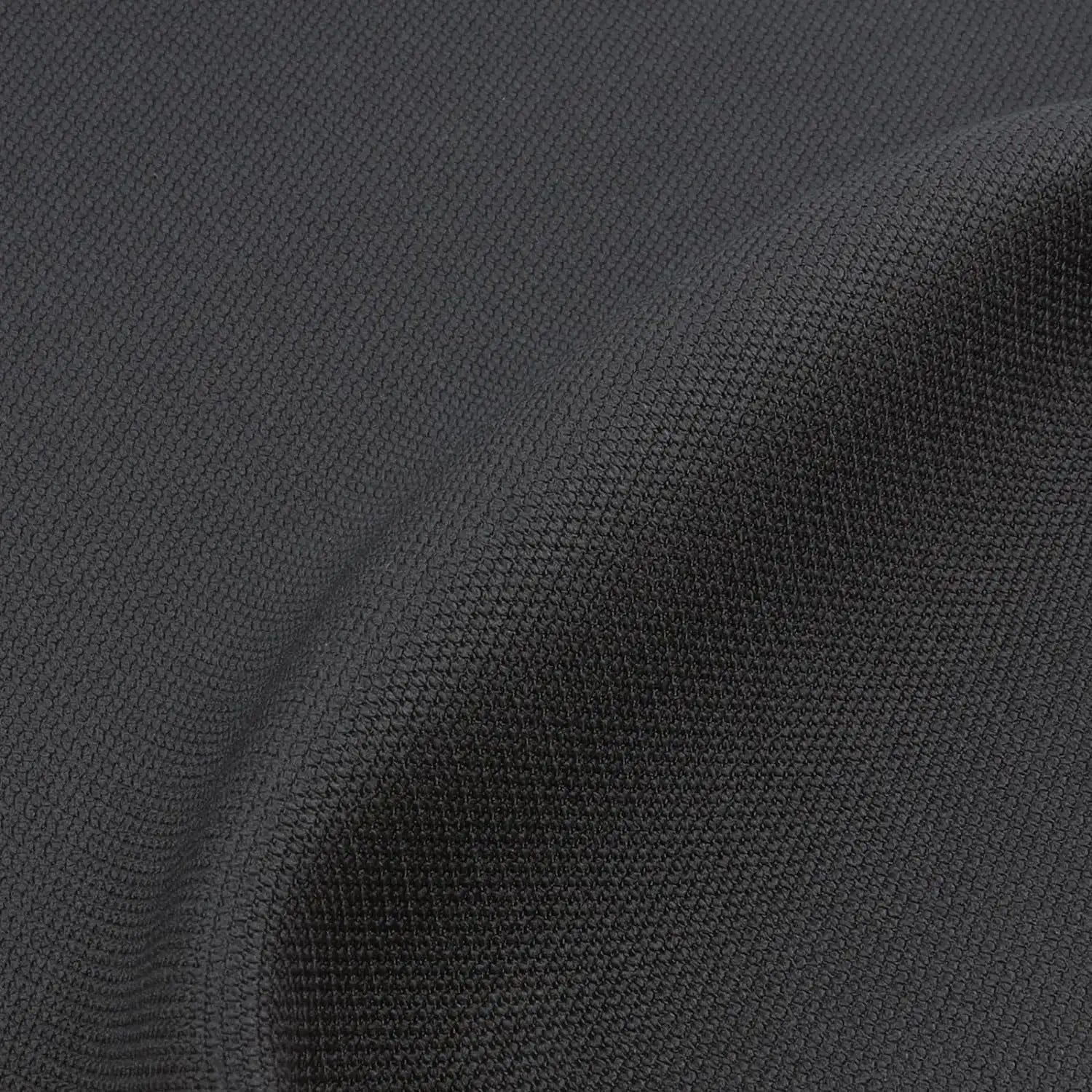 Auto Headliner Fabric Material Foam Backing
