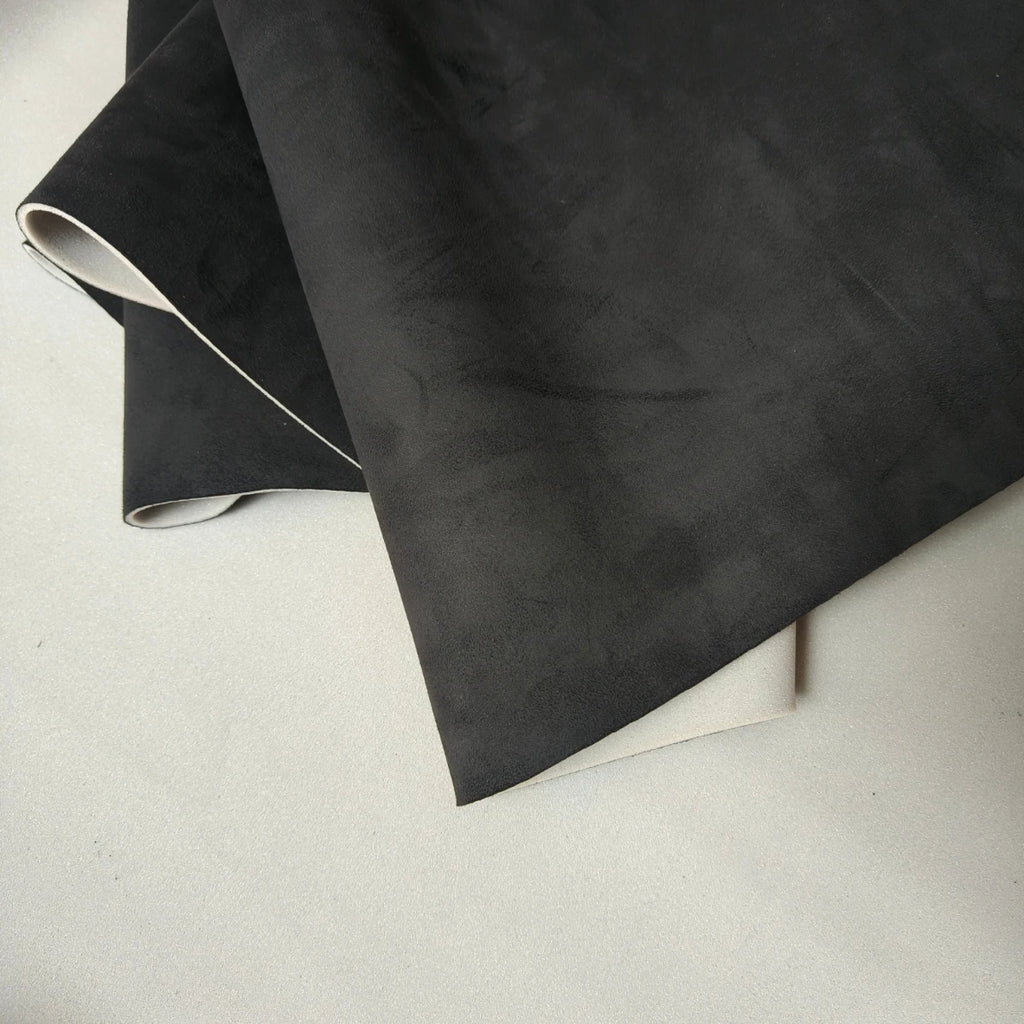 Auto Headliner Fabric Material Foam Backing
