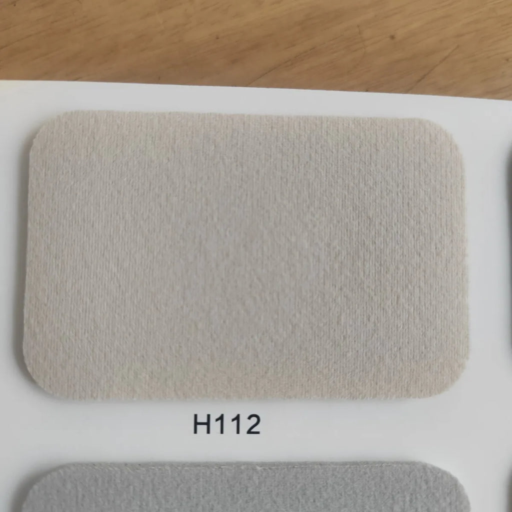 Auto Headliner Fabric Material Foam Backing
