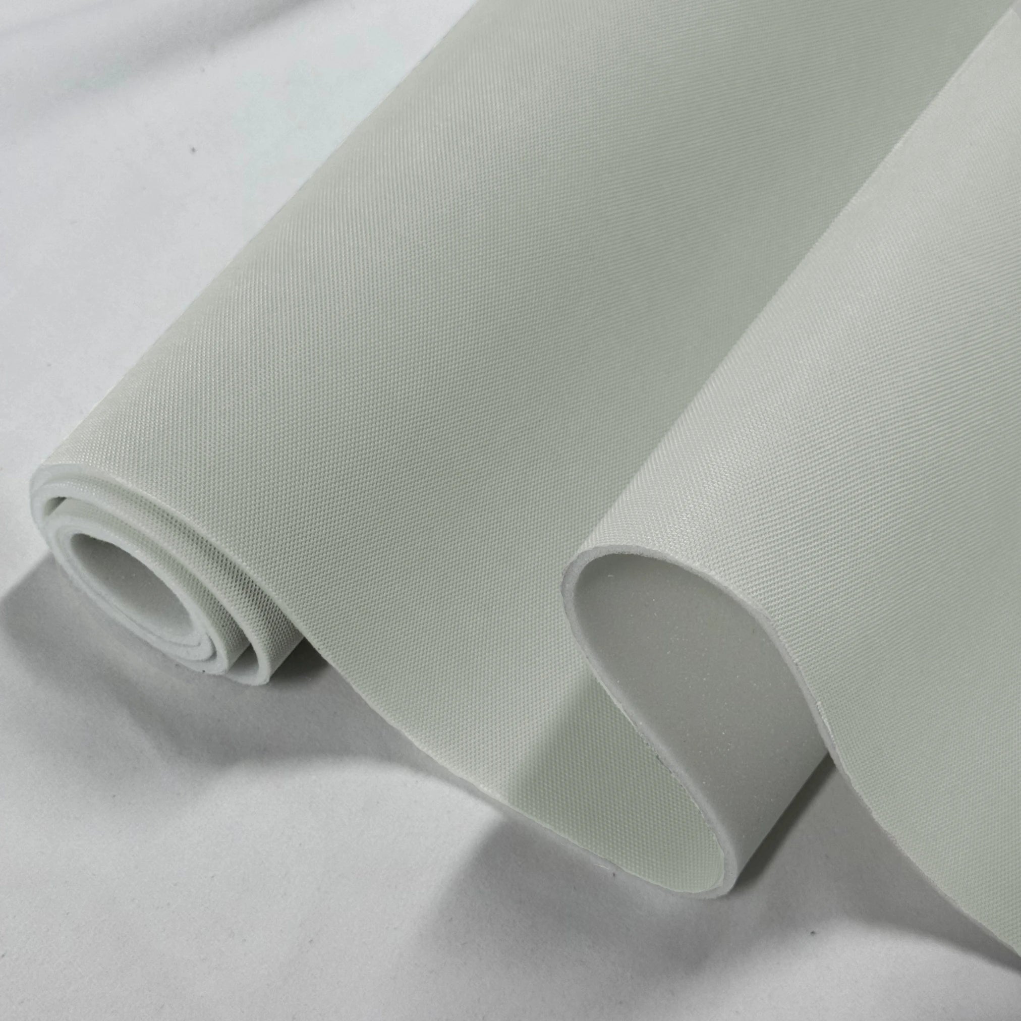 Auto Headliner Fabric Material Foam Backing