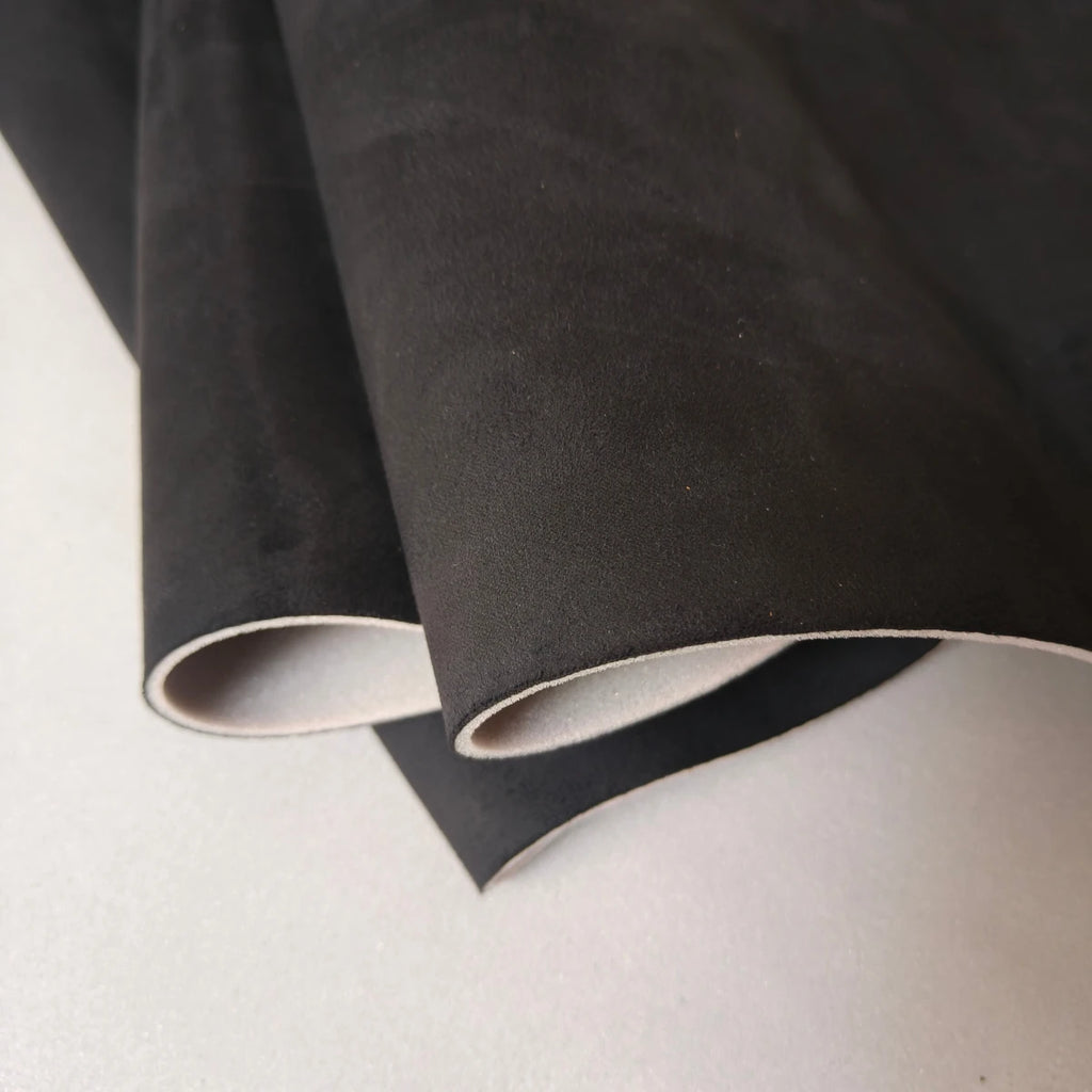 Auto Headliner Fabric Material Foam Backing