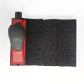 70*198mm Sanding Block